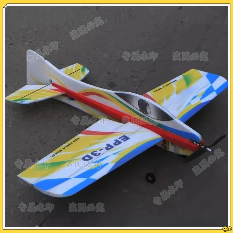 

Материал EPP, 3D трюковая машина с дистанционным управлением, панельная машина