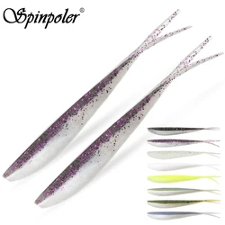 Spinpoler 2