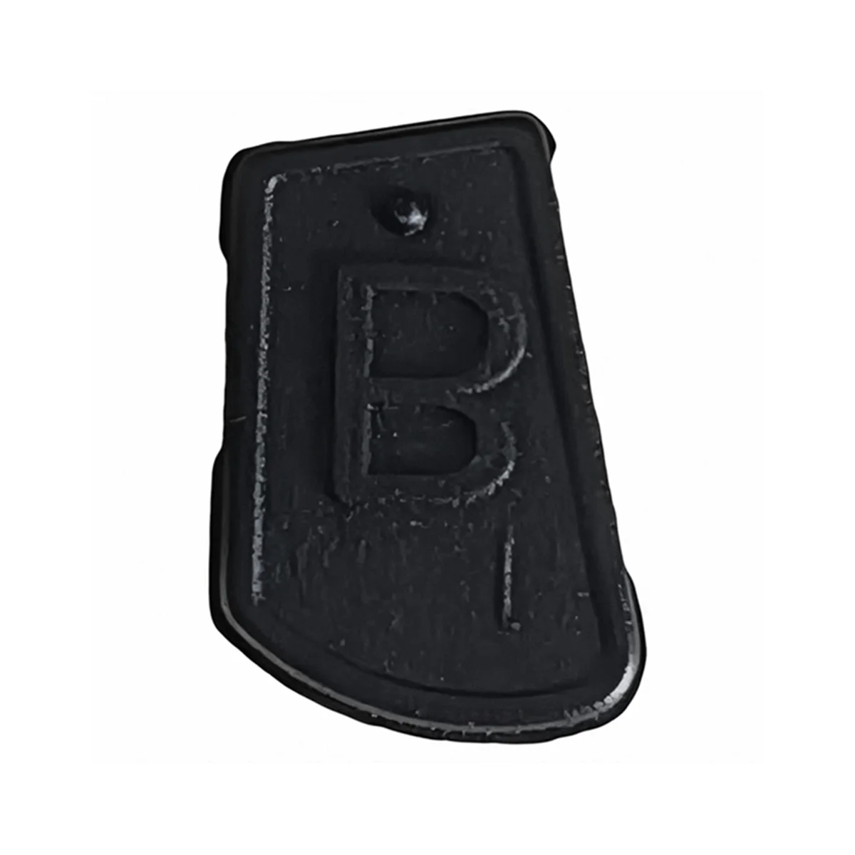 

2025+88pcs Replacement Hammer Rubber Caps for Privia PX130 PX150 PX3 PX5 AP6BP AP700 AP710BK CDP100 CDP120