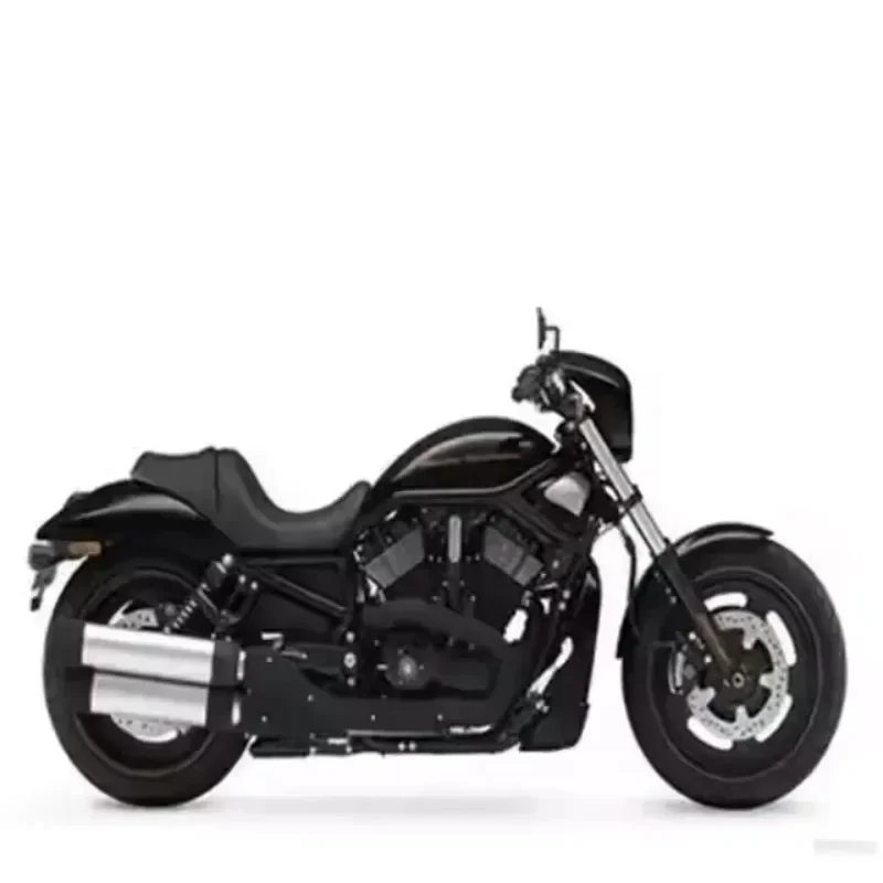

TOP OFFER 2024 V-ROD 1247cc VRSCDX NIGHT SP 1250 16 - 1 of a Kind 1247cc Motorcycle, Fast Shipping