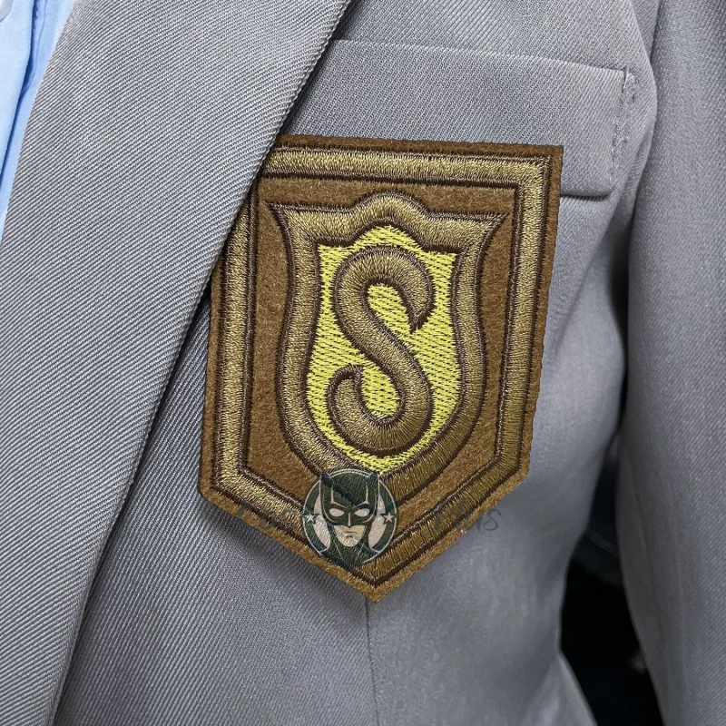 كذبتك في أبريل ميازونو كاوري أريما كوسي تأثيري حلي زي مدرسي دعوى هالوين كرنفال لعب الأدوار حفلة النساء الرجال #4