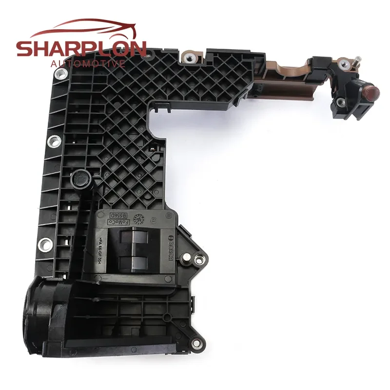 フォード用オートパーツ6R80 TCUトランスミッションコントロールモジュールリードフレームアセンブリ