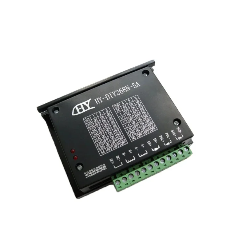 CNC Mach3 4 Kit, 1 Uds Mach3 4 ejes USB tarjeta controladora de movimiento paso a paso suave 100KHz 4 Uds TB6600 controlador de Motor
