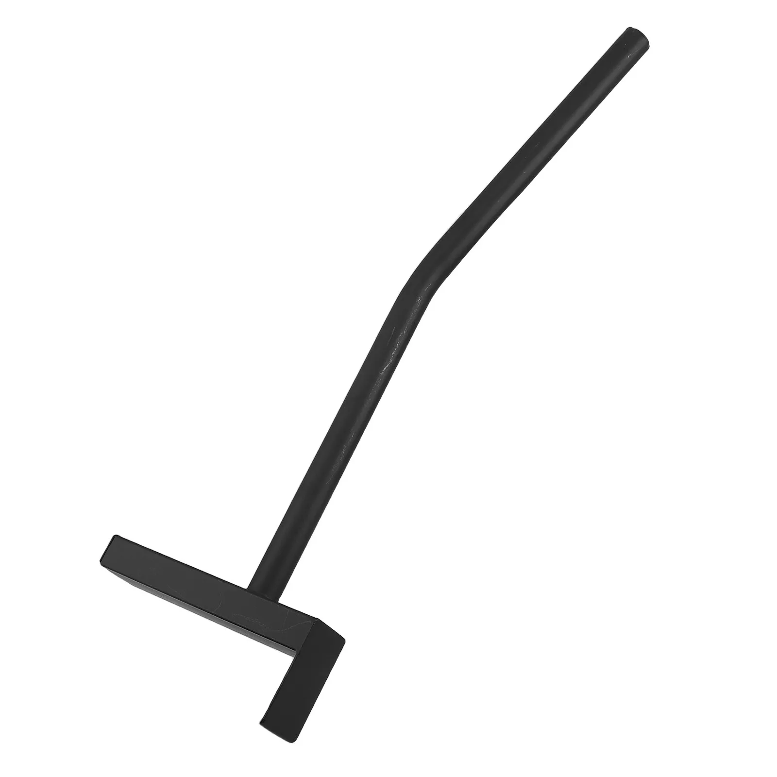 Heavy Duty Portable Saddle Rack Wall Mounted Horse Tack Stand Organizer for Stable Trailer Equipment Storage Horse Tack Stand
