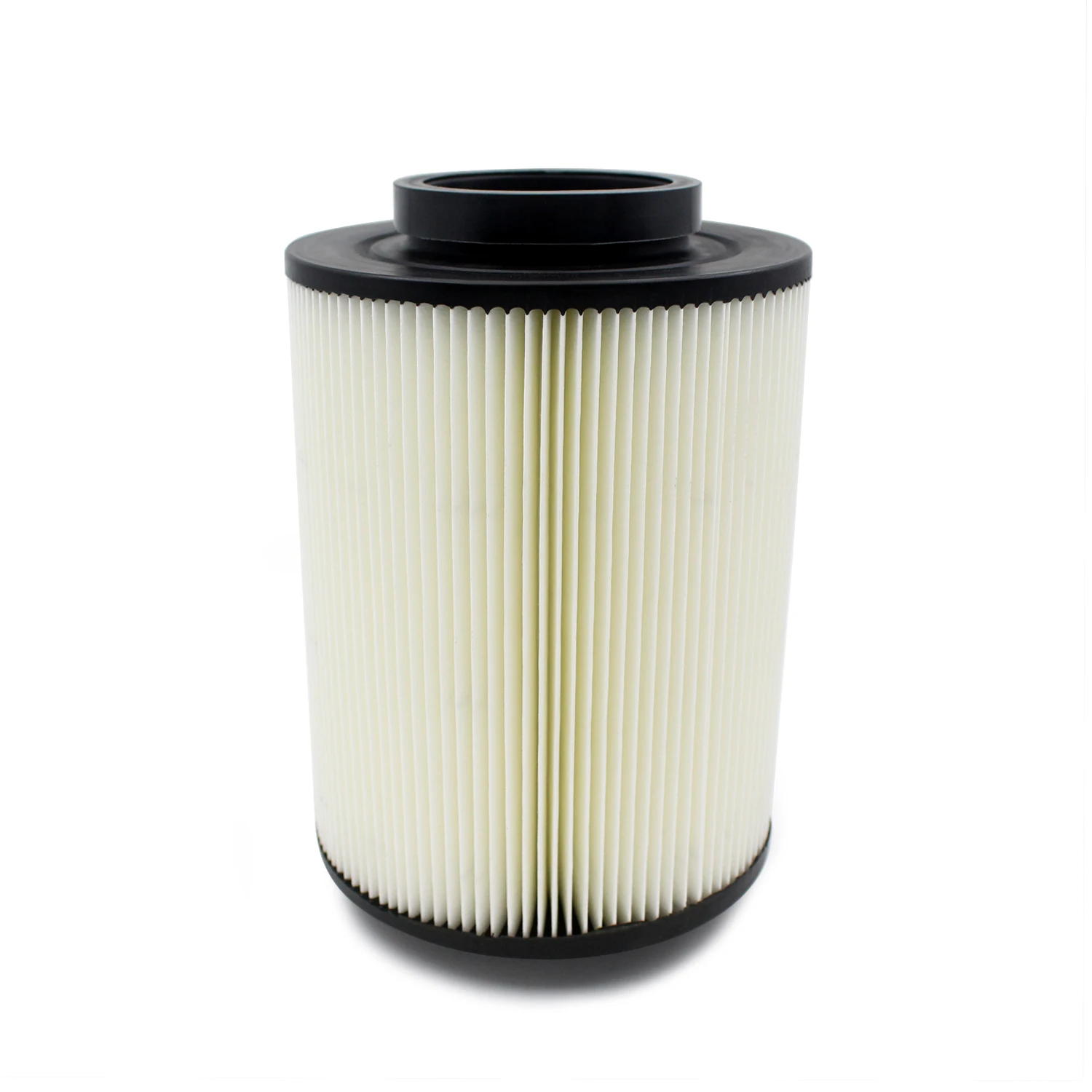 

Air Filter For Polaris 4X4 6x6 800 Crew EFI RZR 4 RZR S XP 1240434 1240482 125499 New