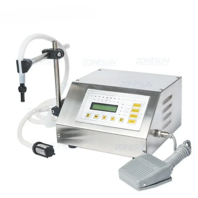 Best Seller First22…