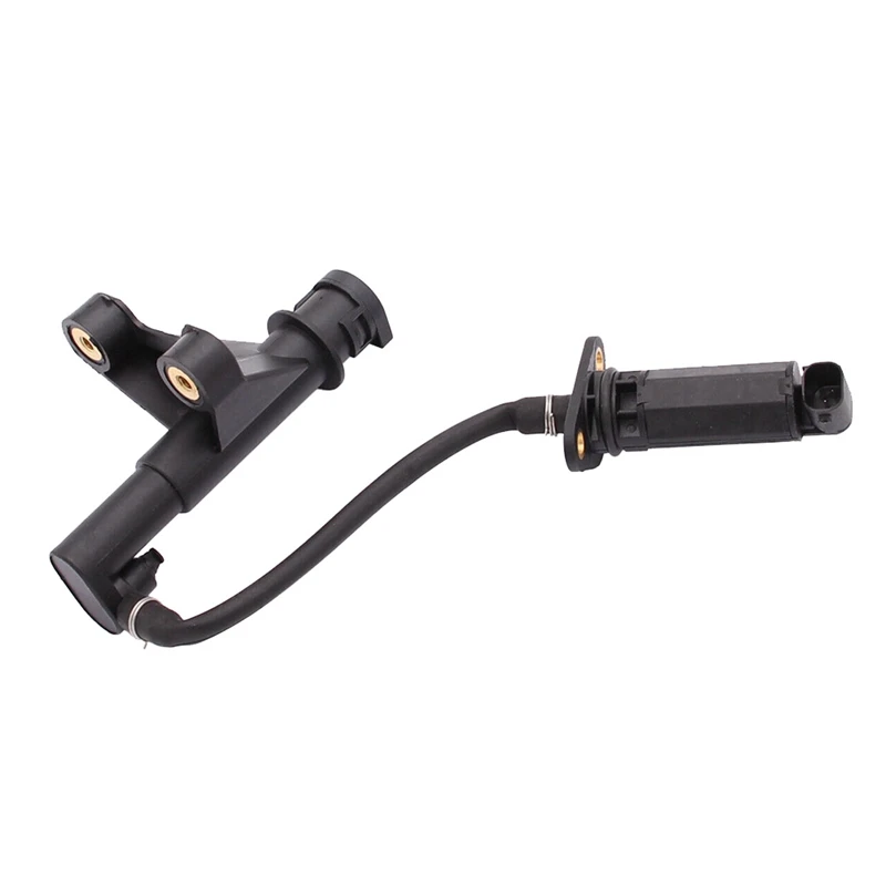 A2759050000 Car Oil Position Sensor For Mercedes-Benz C-Class W202 Oil Level Sensor Car Parts Component