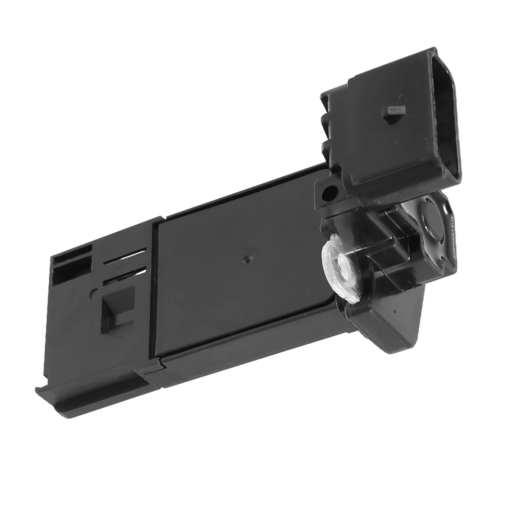 

Quality Air Flow Mass Air Flow Sensor For Buick Cadillac Chevrolet GMC 23262343 AFH70M-121