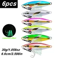 30g-With  hook