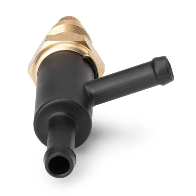 2PCS 36281-PNA-G01 Air ฉีดควบคุมวาล์วสําหรับ Honda CRV Stream 01-07 2.4L 2.0L 36281PNAG01 36281-P2P-A01 อะไหล่รถยนต์