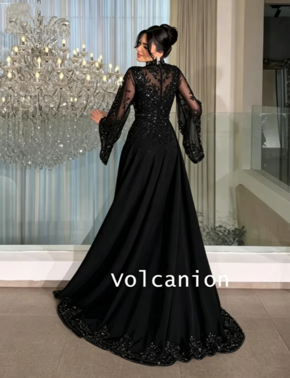 Thumbnail 3 - #39 Most Popular Quinceanera Dresses