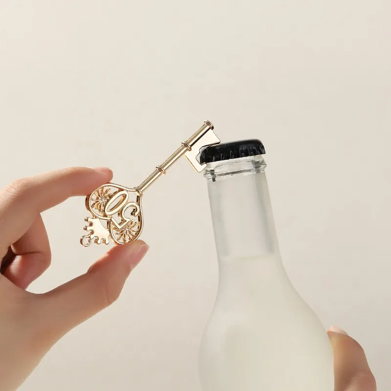 (20 шт./лот) Сувениры для вечеринки в честь 15-го дня рождения, 60 открывалка для бутылок, сувениры для подарков на 30-й годовщину свадьбы, сувениры в честь 70-ле открывалки (20 шт./лот) Сувениры для вечеринки в честь 15-го дня рождения, 60 открывалка для бутылок, сувениры для подарков на 30-й годовщину свадьбы, сувениры в честь 70-ле открывалки