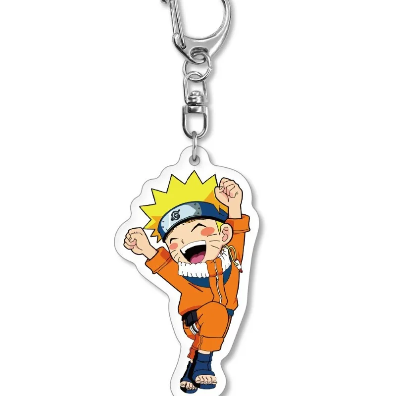 chaveiro-acrilico-de-6cm-do-naruto-anime-uzumaki-pingente-decorativo-acessorios-acrilicos-com-fivela-incrustada-presente-em-alta-venda