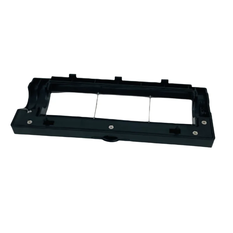 TCF-SDJ06RM cubierta de cepillo de goma de repuesto para accesorios de aspiradora Roidmi EVA