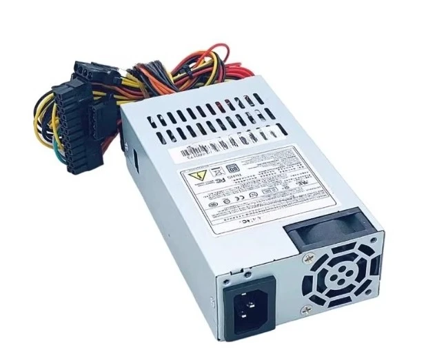 

1U power supply FSP270-60LE silent power supply FLEX