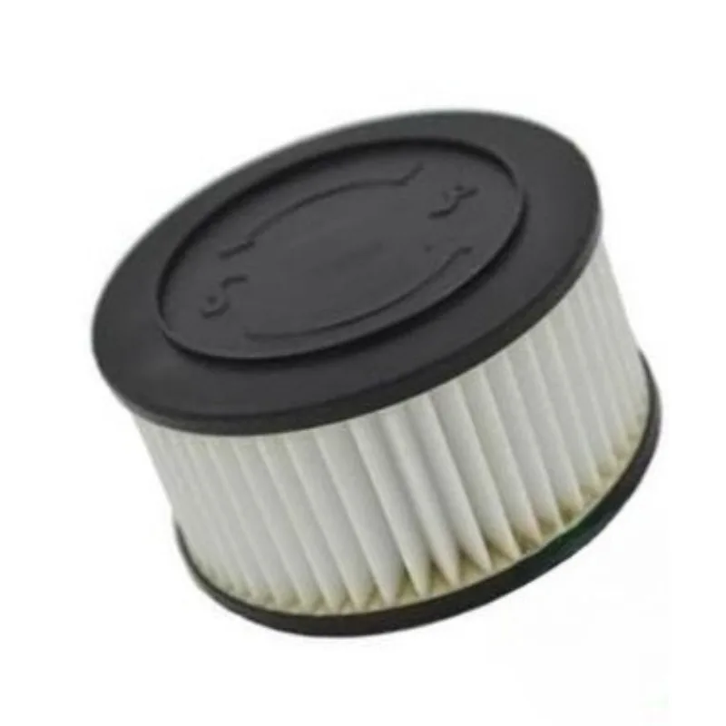 Suitable for MS462 MS462C Air Filter Filters, Cartridges, Filters Cotton Chainsaw Chainsaw Accessories 1142 140 4402