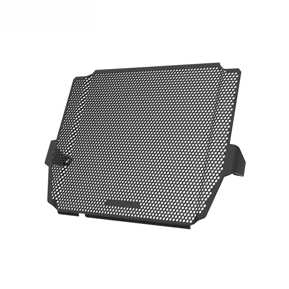 765R 765RS Motorcycle Radiator Guard Grille Protector Cover For StreetTriple Street Triple 765RS 2017 2018 -2023 2024 2025 2026
