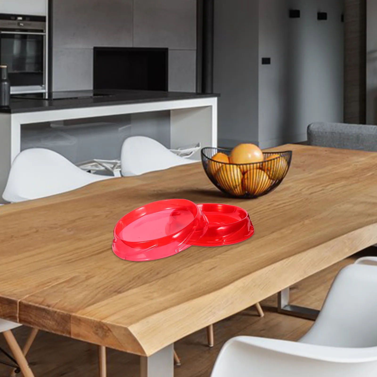 5 uds Arena para niños juego superior de plástico actividad recreativa Gyro estadio batalla estadio Gyro combate Arena placa