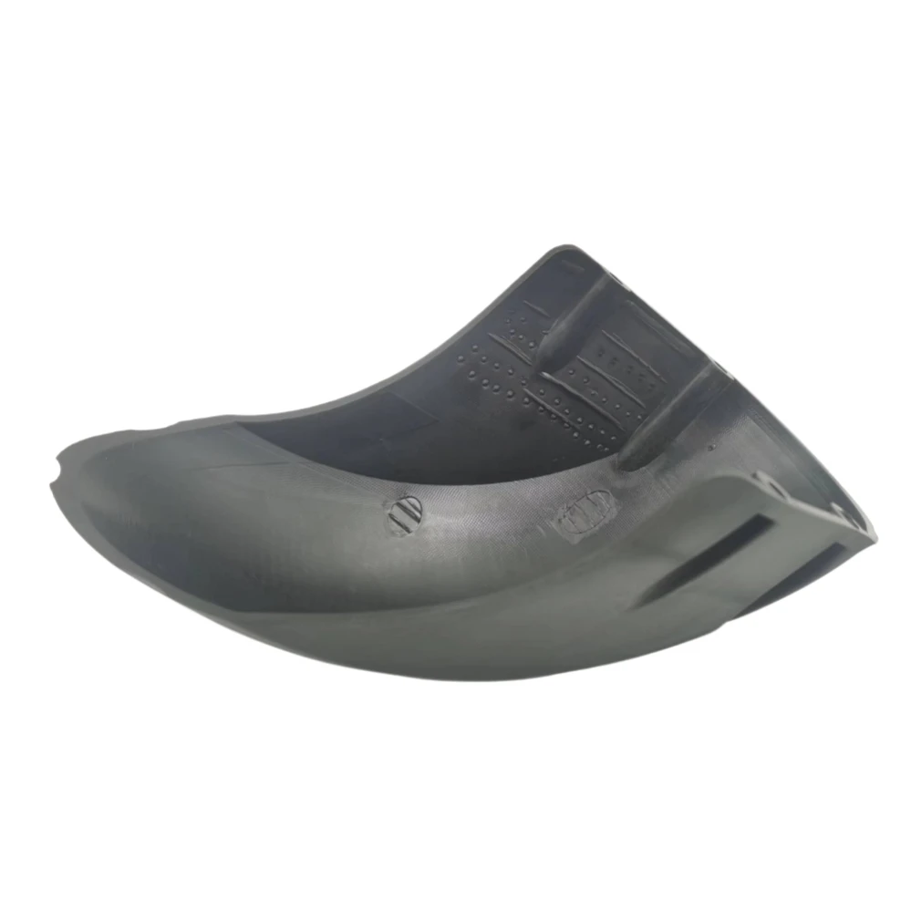 Original Front Fender for Minimotors Rovoron Leger SPEEDWAY LEGER PRO SPEEDWAY LEGER Electric Scooter Rear Mud Cover