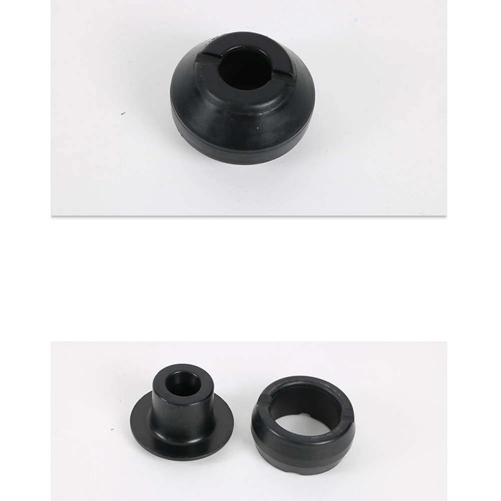 A93Z Piston Stop Bumper Cushion Coil Nailer Spare Parts Accessory Nail Parts