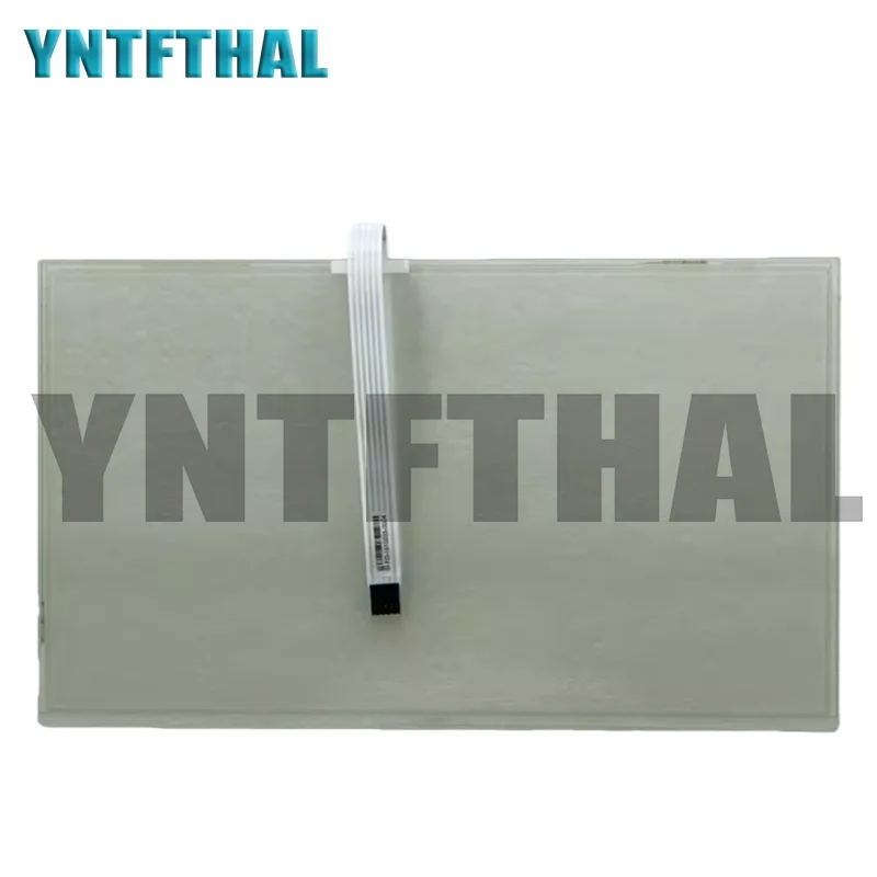 

Новое стекло сенсорного экрана T156S-5RBF01N-0A18R0-300FH