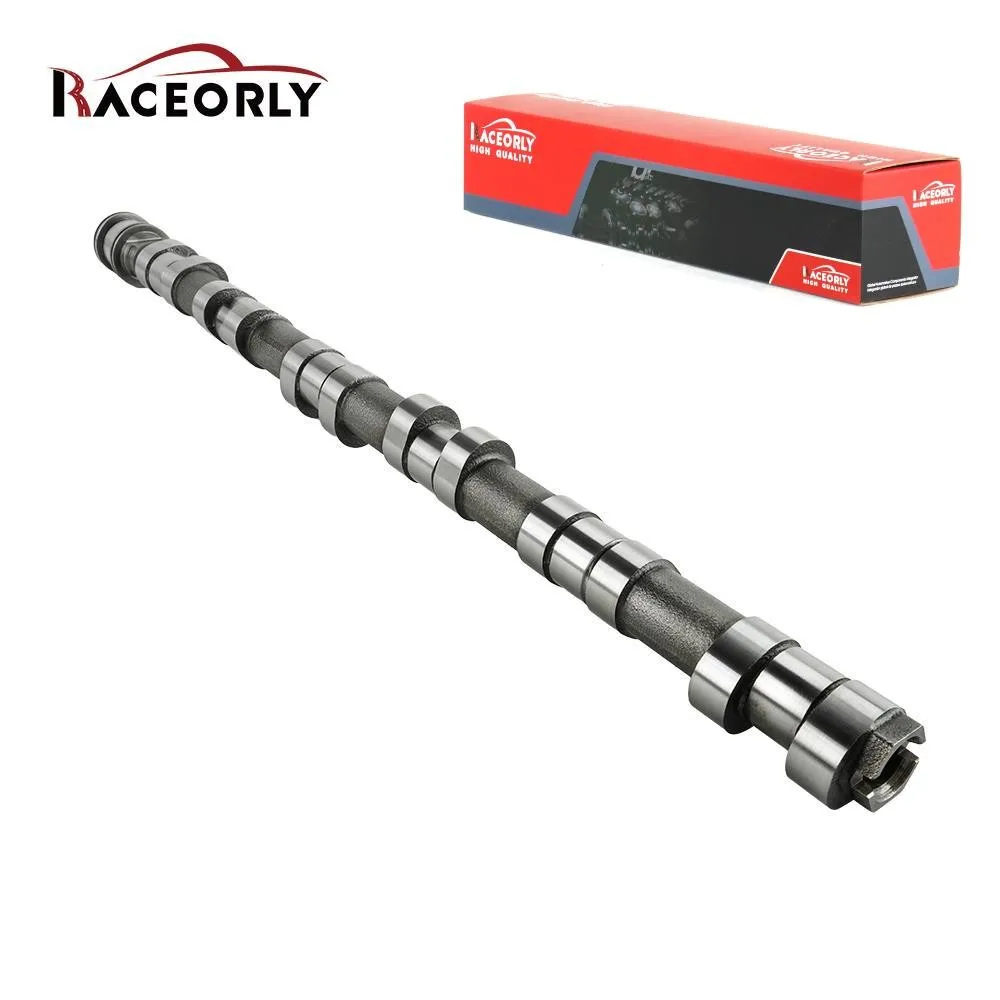 

RACEORLY Inlet Camshaft for BMW 2006-2013 3.0L E82 E90 N52 11317563663