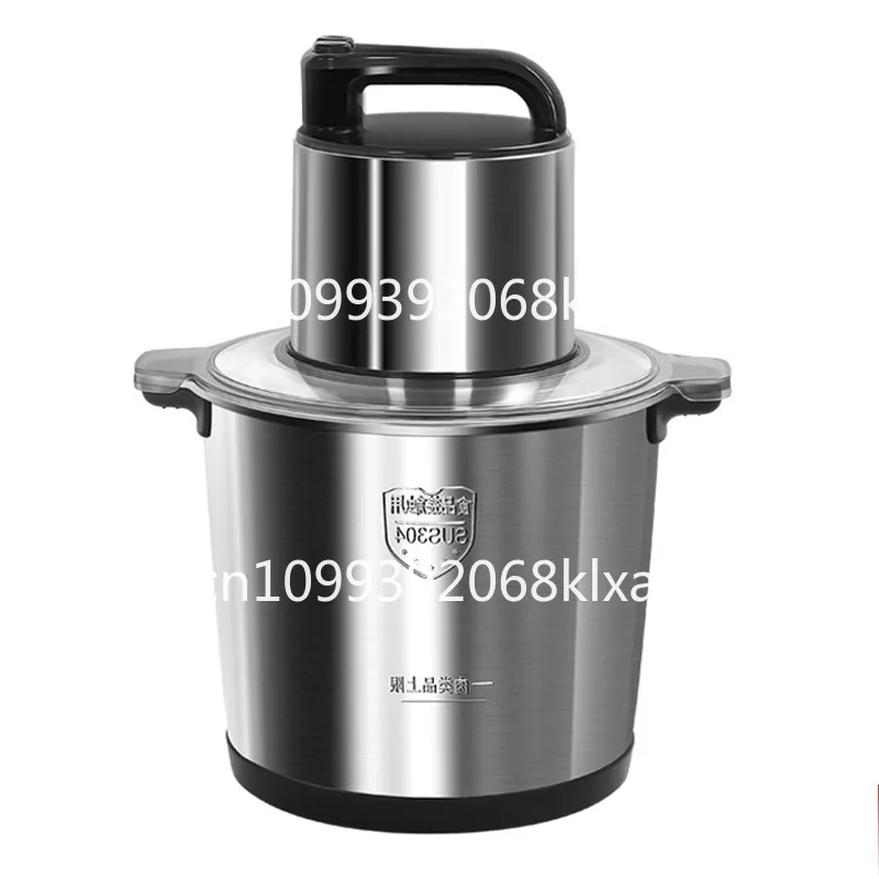 Electric Multifunct…