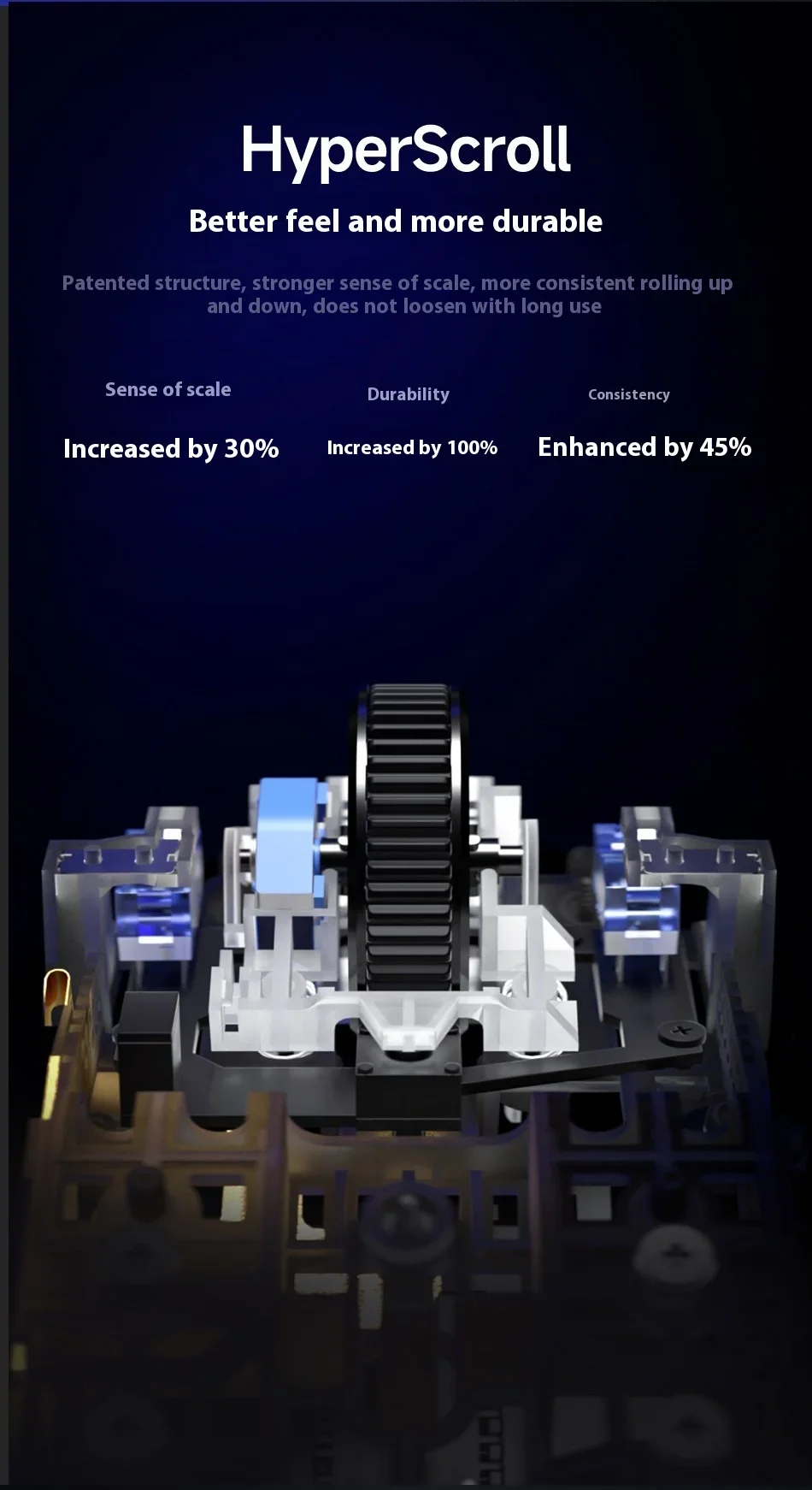 

NINJUTSO TEN AIR мышь двухрежимная беспроводная мышь 8000 Гц скорость отгрузки легкая эргономичная мышь геймер подарки для CS2 Valorant