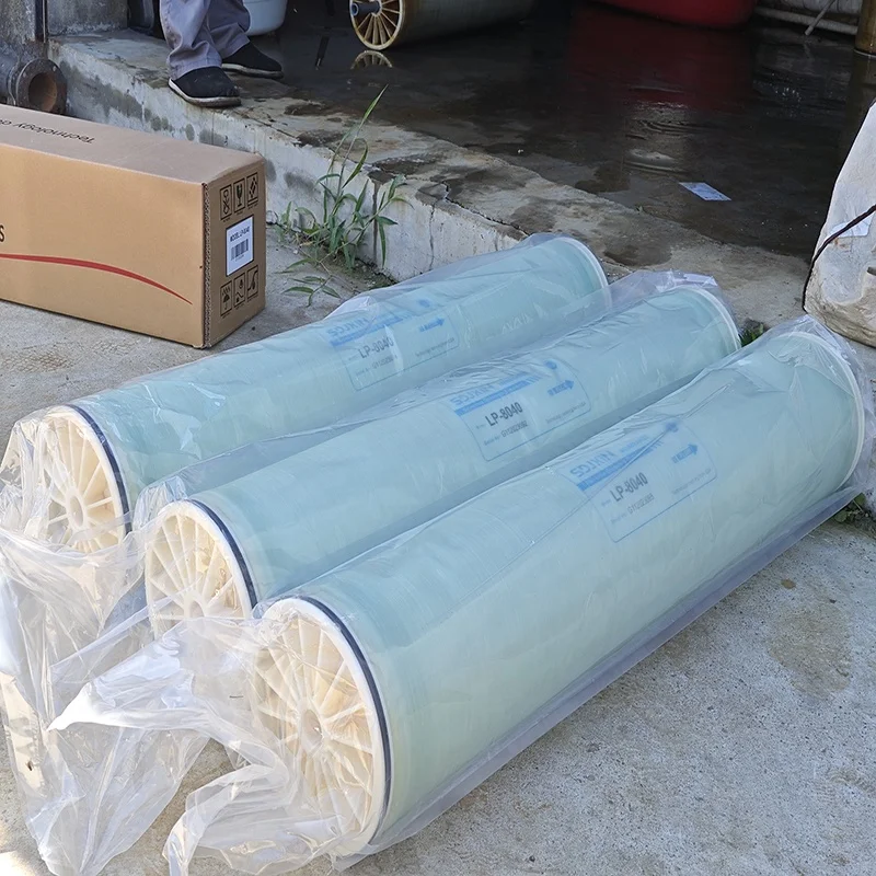 Industrial Bw 30 40…