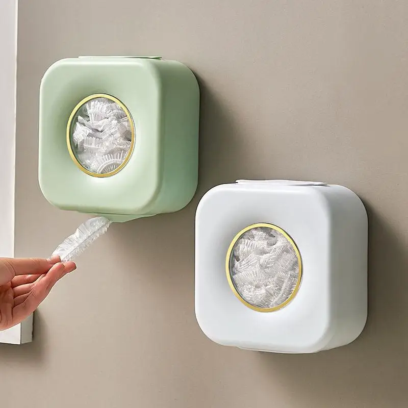 caixa-de-armazenamento-plastica-criativa-multifuncional-para-uso-domestico-organizador-de-parede-para-cozinha-sem-necessidade-de-furos-estilo-creme-de-leite