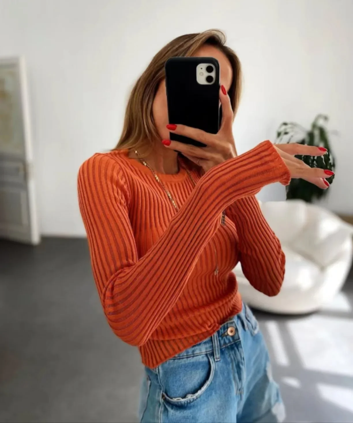 Thumbnail 2 - #4 Compare Classic Striped T-Shirts Before You Buy