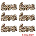 PE16232CT