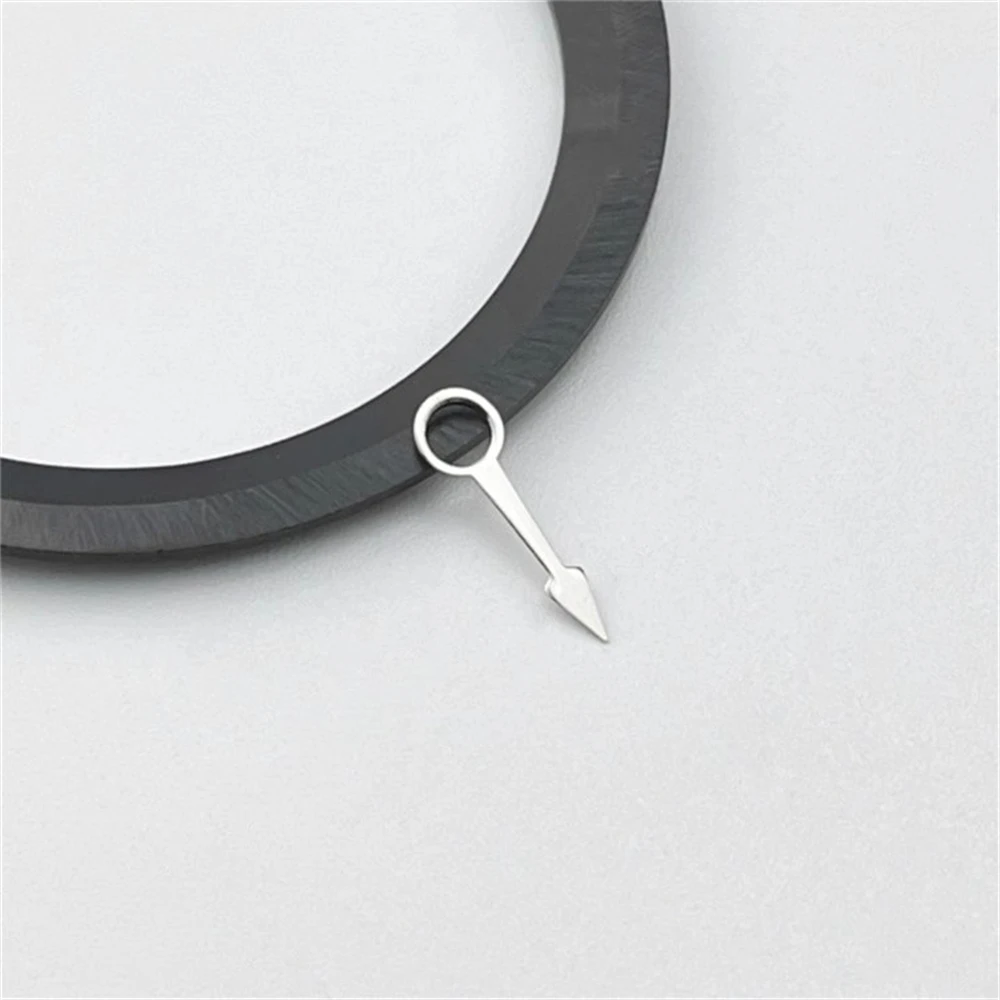 Указка 8,5 мм подходит для циферблата NH34 и иглы аксессуары для модификации GMT