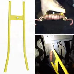Truck Brake Spring Tool LT890 LTI890 890 Replacement Heavy Slack Adjustable Removal Tool Anchor Pin Spings Installer