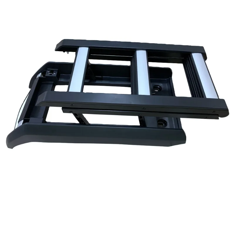 YH-Q-LD003 High Qua… - image