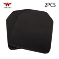 Black-2PCS