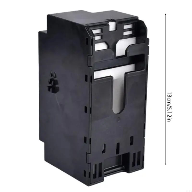 Q84A C9382 Advanced Waste Collector Box Box Waste Box для рабочей силы WF-C5390A