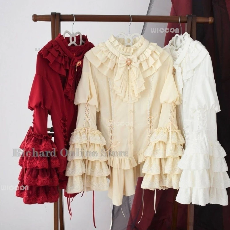 Halloween Adults Or… - image