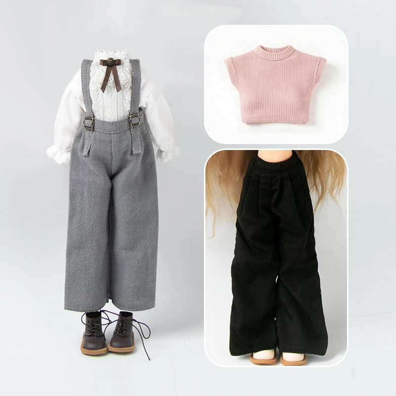 �y�Z�[�����z�u���C�X���l�`�Z�b�g���B���e�[�W�Z�b�g�^�[�g���l�b�N���V���c�I�[�o�[�I�[���N���b�v�h�p���c���J�J�A�]�l�XOb22 Ker YMY�l�`�A�N�Z�T���[�p