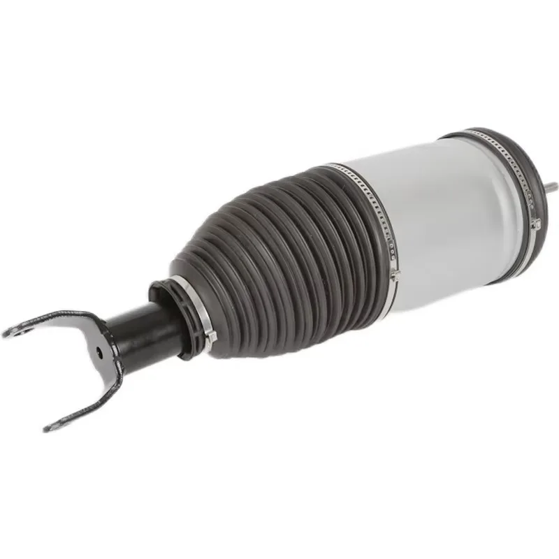 68069813AA 4877147AC Fabricante de suspensión de resorte neumático delantero izquierdo para Dodge Ram 1500 3.0L Diesel 3.6L 5.7 2013-2019