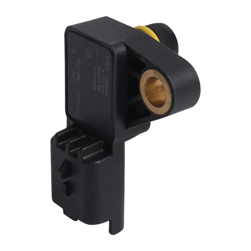 

Car Exhaust Differential DPF Sensor Pressure Difference For Renault 82MPP12-01 223655883R 82MPP13-01 223657652R