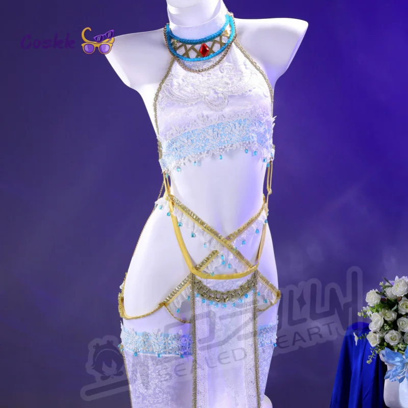 

Nu Carnival Sacred Devil Dracula Cosplay Costume Women Sexy Cheongsam Uniform Halloween Christmas Party PlayRole Clothes New