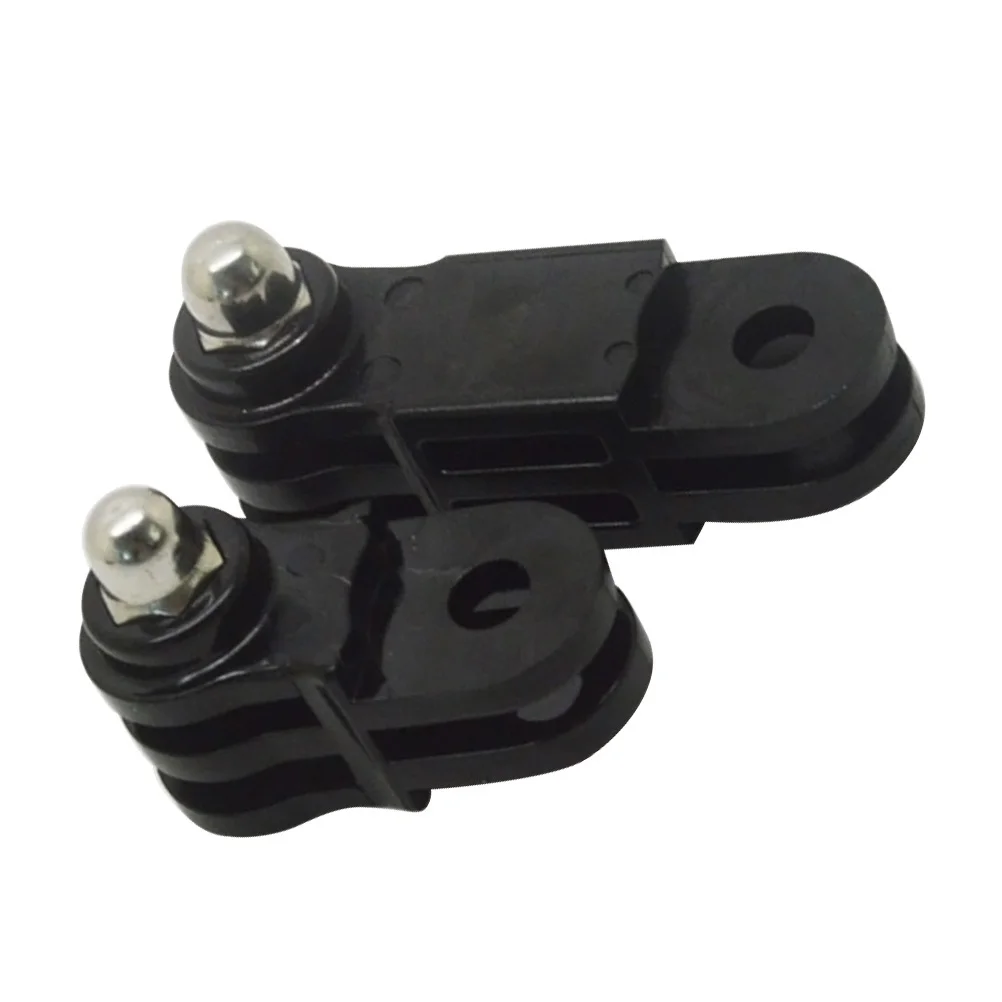 Long Short Adjust Arm Straight Joints Mount For Camera Lightweight Travel Companion Compatible With Sj Sports Camera