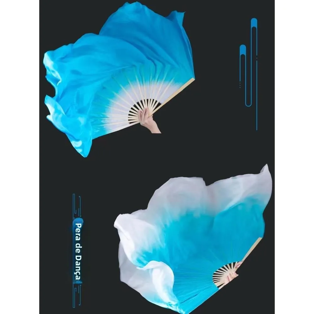 leque-de-danca-longo-infantil-e-adulto-azul-lago-dupla-face-com-efeito-degrade-para-danca-classica-e-danca-de-deslize