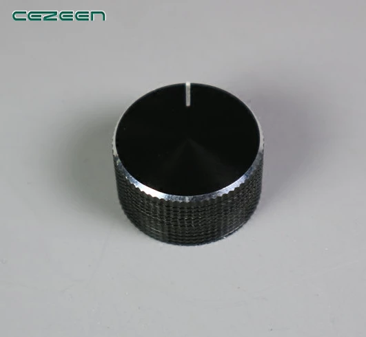 

Кнопка громкости CD-плеера для Citroen C5 RD45, 1 шт.
