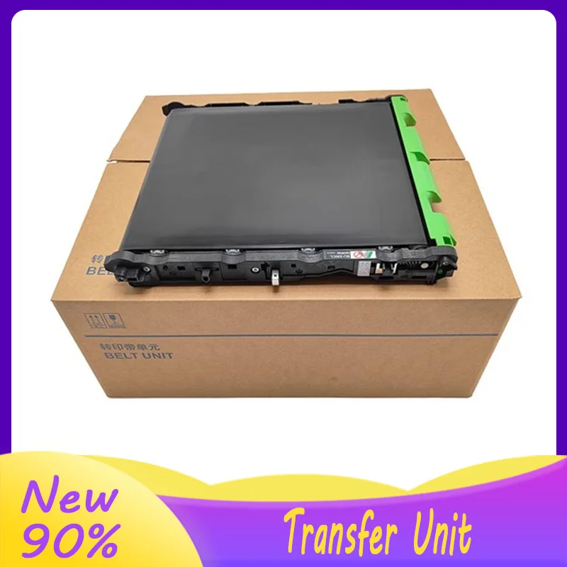 90% новый блок передачи BU-330CL для Brother HL-L8260 8360 8250 8350 9310 9200 DCP L8410 MFC L8610 8690 8895 8900 8905 9550 9570