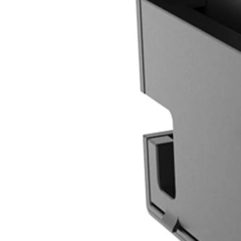 

PG-9186 Game Controller Charging Dock Station for Joy-Con Console with Indicator Compact and Portable Carry Convenient