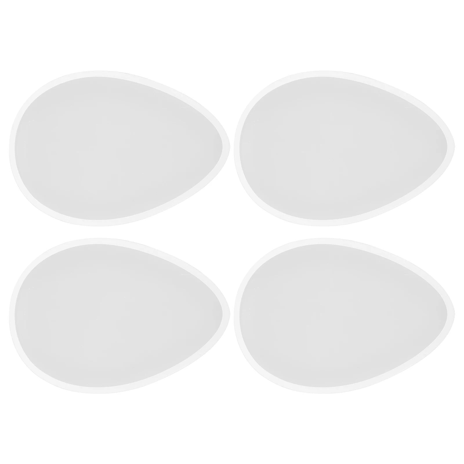

Silicone Lid for Bowls Egg Steamer Food Storage Multipurpose Kitchen Tool Sealing Cover Small Bowl Reusable Safe