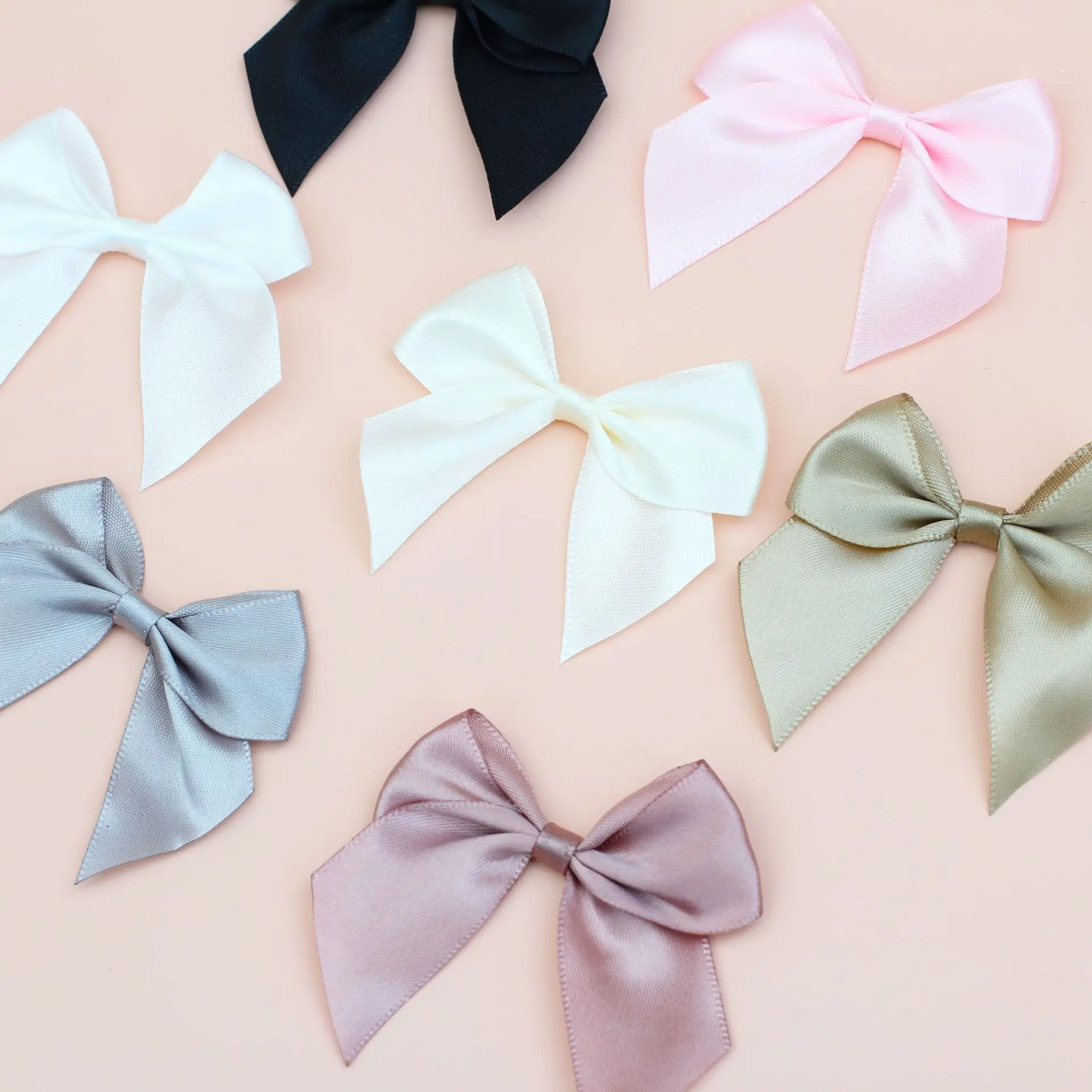 �y�Z�[�����z50 �s�[�X/���b�g 6.5*8 �Z���`���[�g���t���b�V���s���N���{���|���^�T�e�����{���|�ߗރN���t�g������d�� DIY �p�[�e�B�[����