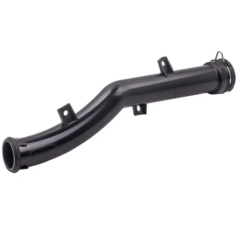 Water Pump To Thermostat Water Pipe 11537589713 for 2005-2016 Mini Cooper R55 R56 R57 R58 R59 R60